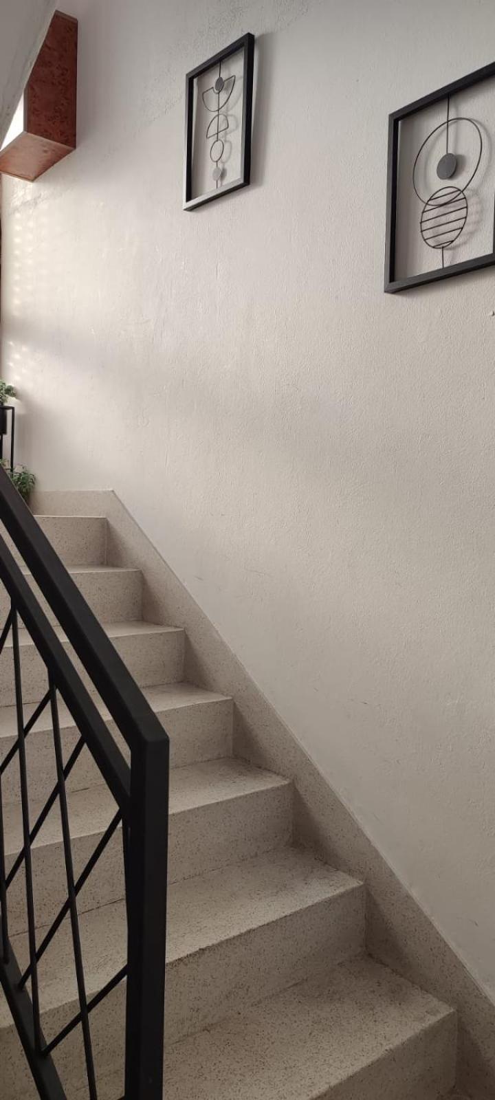 Apartments Lans ヴォディツェ エクステリア 写真