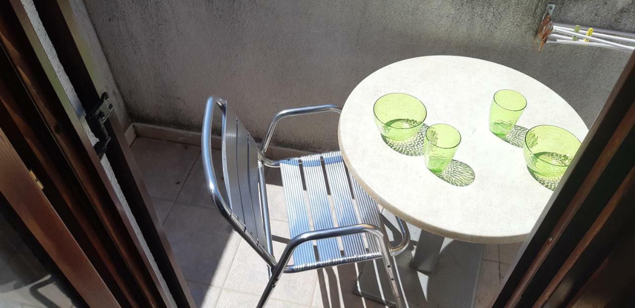 Apartments Lans ヴォディツェ エクステリア 写真